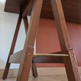 Military Field Office