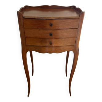 Table de chevet