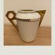 Coffee service 20-30 - Porcelain de Limoges