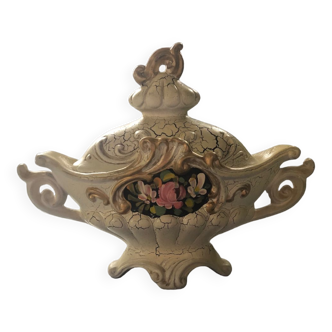 Italian tureen