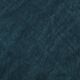5x8 Midnight Blue Anatolian Turkish Kilim Rug, 157x230 Cm