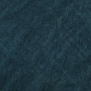 5x8 Midnight Blue Anatolian Turkish Kilim Rug, 157x230 Cm