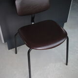 Strafor vintage Chair