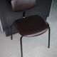Strafor vintage Chair