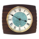Pendule vintage JAZ