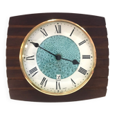 Pendule vintage JAZ