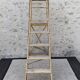 Large stepladder