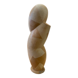 Vase R&Y Augousti