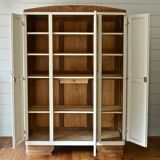 Cupboard
