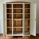 Cupboard