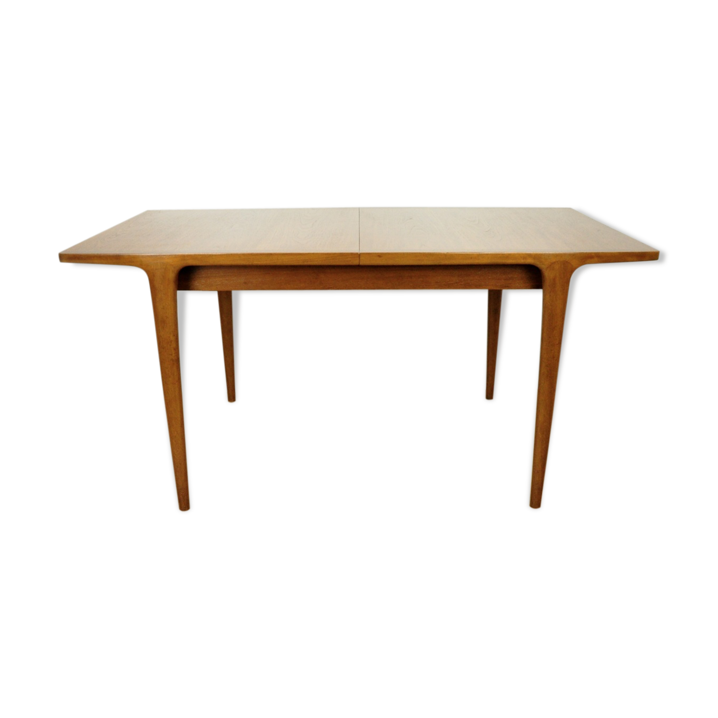 Extendable Dining Table from Wrighton , 1960s