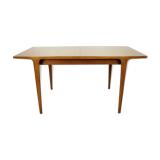 Extendable Dining Table from Wrighton , 1960s