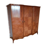 Armoire