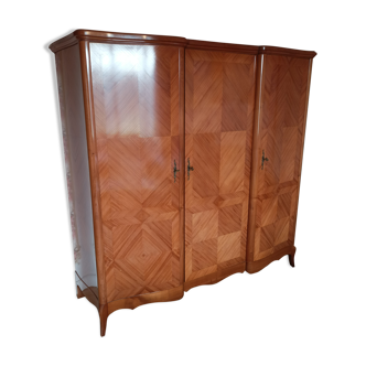 Cupboard