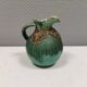 Ceramic jug/vase, designed by Jens Christian Jensen Denmark 1930s (CJ)