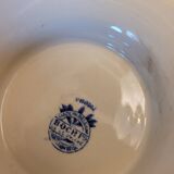 Cake plate