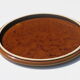 trivia dish