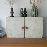 Cabinet, 20th century