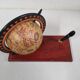 Former globe office pen holder 1960-70