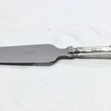 Christofle – Marly Tart Server