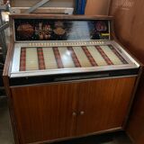 Jukebox