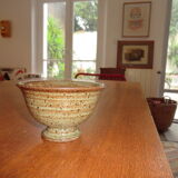 Tea set
