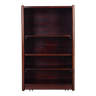 Rosewood bookcase, Danish design, 1970s, production: Denmark