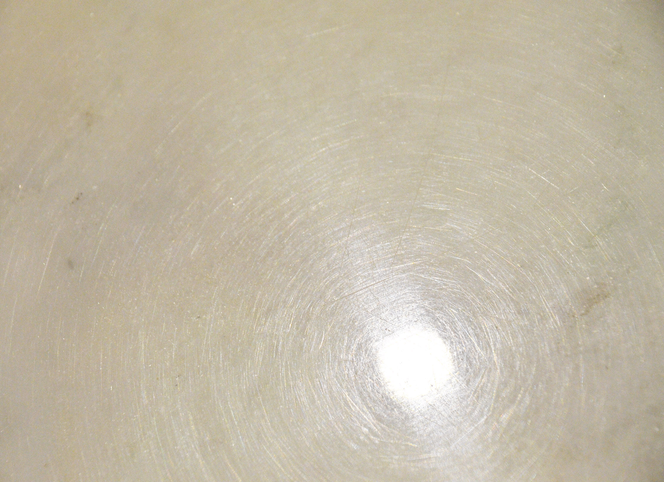 Table low 60s marble neoclassical style