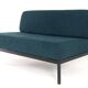Kho Liang Ie Artifort sofa 070 - dutch design - mid century modern