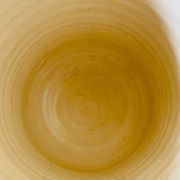 Mid-century ceramic vase by Louis Bacculini, Vallauris, 1950s/60s