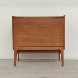 Bar furniture or blankets by Frantisek Mezulanik for Up Zavody 1960