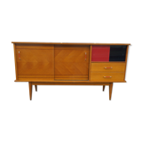 French sideboard 1950