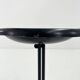 Tabouret Tractor par Rodney Kinsman pour Bieffeplast, 1970