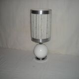 Bedside lamp from the 70s