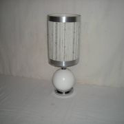 Lampe de chevet des années 70