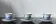Lot de tasses et soucoupes vintage