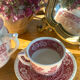 Old cup Villeroy&Boch