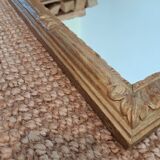Louis XVI mirror