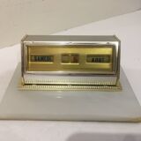 Perpetual calendar