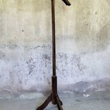 Chapeau holder/chasuble holder