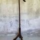 Chapeau holder/chasuble holder