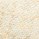 2x9 Vintage Runner Rug, 77x281Cm Rug For Hallway