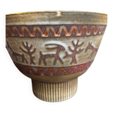 Rene Maurel Cup