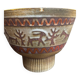 Rene Maurel Cup