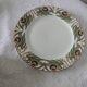 LARGE LIMOGES PORCELAIN SERVING DISH