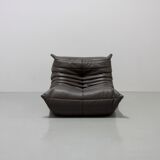 Togo sofa set model designed by Michel Ducaroy 1973