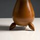 Pair of Table Lamps, 1960s, Austria