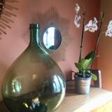 Former demijohn 15 liters