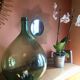 Former demijohn 15 liters