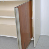 Sideboard, 2-door storage unit, 1960